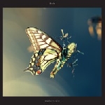 amon tobin - isam amon tobin - isam