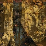 disjecta - clean pit & lid disjecta - clean pit & lid