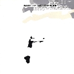 autechre - chiastic slide autechre - chiastic slide