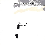 autechre - chiastic slide autechre - chiastic slide