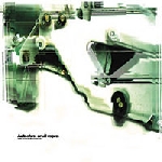 autechre - anvil vapre autechre - anvil vapre