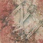 sol invictus - the blade sol invictus - the blade