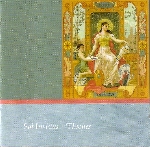 sol invictus - thrones sol invictus - thrones