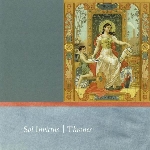 sol invictus - thrones sol invictus - thrones