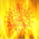 sol invictus - the giddy whirls of centuries sol invictus - the giddy whirls of centuries