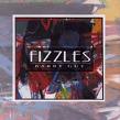 barry guy - fizzles barry guy - fizzles