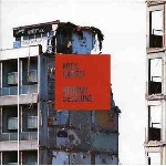 mick harris - hednod sessions mick harris - hednod sessions