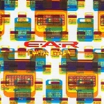 e.a.r. (experimental audio research) - data rape e.a.r. (experimental audio research) - data rape