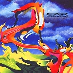 e.a.r. (experimental audio research) - beyond the pale e.a.r. (experimental audio research) - beyond the pale
