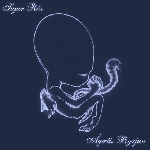 sigur ros - agaetis byrjun sigur ros - agaetis byrjun