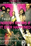 faust - nobody knows if it ever happened faust - nobody knows if it ever happened