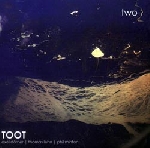 axel dörner - thomas lehn - phil minton - two toot axel dörner - thomas lehn - phil minton - two toot