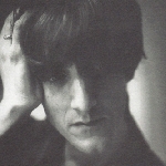 the durutti column - vini reilly (deluxe reissue) the durutti column - vini reilly (deluxe reissue)
