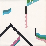 wire - 154 wire - 154