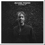 richard youngs - dissident richard youngs - dissident