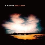 minimal compact - creation is perfect minimal compact - creation is perfect