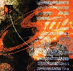 sun ra & his arkestra - love in outer space sun ra & his arkestra - love in outer space