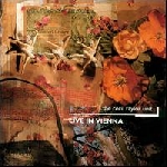 cecil taylor - live in vienna cecil taylor - live in vienna
