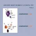 anthony braxton ninetet - (yoshi's) 1997 2 anthony braxton ninetet - (yoshi's) 1997 2