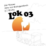 takase / von schlippenbach - lok.03 takase / von schlippenbach - lok.03