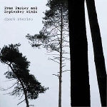 evan parker & september - Short Stories evan parker & september - Short Stories