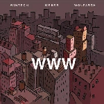 wintsch - weber - wolfarth - www wintsch - weber - wolfarth - www
