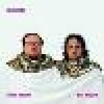 simon nabotov -nils wogram - jazz limbo simon nabotov -nils wogram - jazz limbo