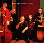 steve day - song of the fly steve day - song of the fly