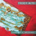 fo(u)r alto (frank gratkowski) - 4 compositions by frank gratkowski fo(u)r alto (frank gratkowski) - 4 compositions by frank gratkowski