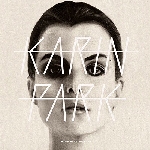 karin park - highwire poetry karin park - highwire poetry