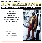 v/a - new orleans funk - the original sound of funk 1960-75 v/a - new orleans funk - the original sound of funk 1960-75
