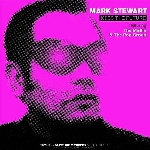 mark stewart - kiss the future mark stewart - kiss the future