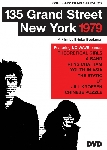ericka beckman - featuring no wave bands - 135 grand street new york 1979 ericka beckman - featuring no wave bands - 135 grand street new york 1979