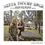 v/a - delta swamp rock v/a - delta swamp rock