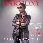v/a harmony (volume one) - harmony melofy & style (lovers rock in the uk 1975 - 1992 v/a harmony (volume one) - harmony melofy & style (lovers rock in the uk 1975 - 1992