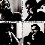lloyd mcneill quartet - washington suite lloyd mcneill quartet - washington suite