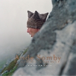 ande somby - yoiking with the winged ones ande somby - yoiking with the winged ones