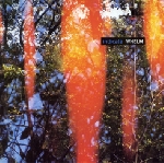 indicate jim o'rourke - robert hampson - whelm indicate jim o'rourke - robert hampson - whelm