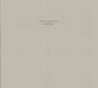 alvars orkester - interference alvars orkester - interference