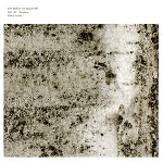 carl michael von hausswolff - still life - requiem carl michael von hausswolff - still life - requiem