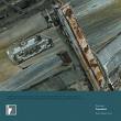 christian fennesz - transition christian fennesz - transition