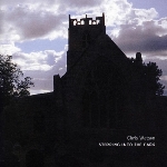chris watson - stepping into the dark chris watson - stepping into the dark
