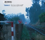 christian fennesz - plus forty seven degrees christian fennesz - plus forty seven degrees