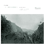 chris watson - el tren fantasma chris watson - el tren fantasma
