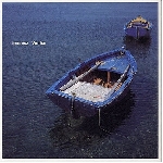 christian fennesz - venice christian fennesz - venice
