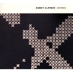 robert hampson - vectors robert hampson - vectors