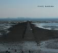 christian fennesz - black sea christian fennesz - black sea