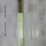 oren ambarchi - audience of one oren ambarchi - audience of one