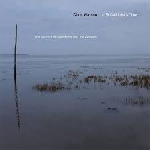 chris watson - in st cuthbert's time chris watson - in st cuthbert's time