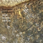 fennesz/sakamoto - sala santa cecilia fennesz/sakamoto - sala santa cecilia